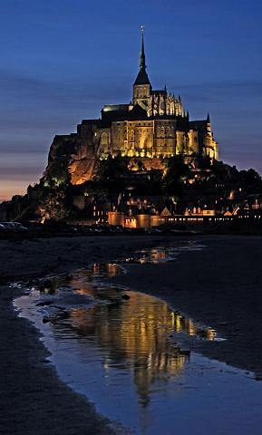 59 le mont saint michel.JPG